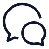 Message Icon