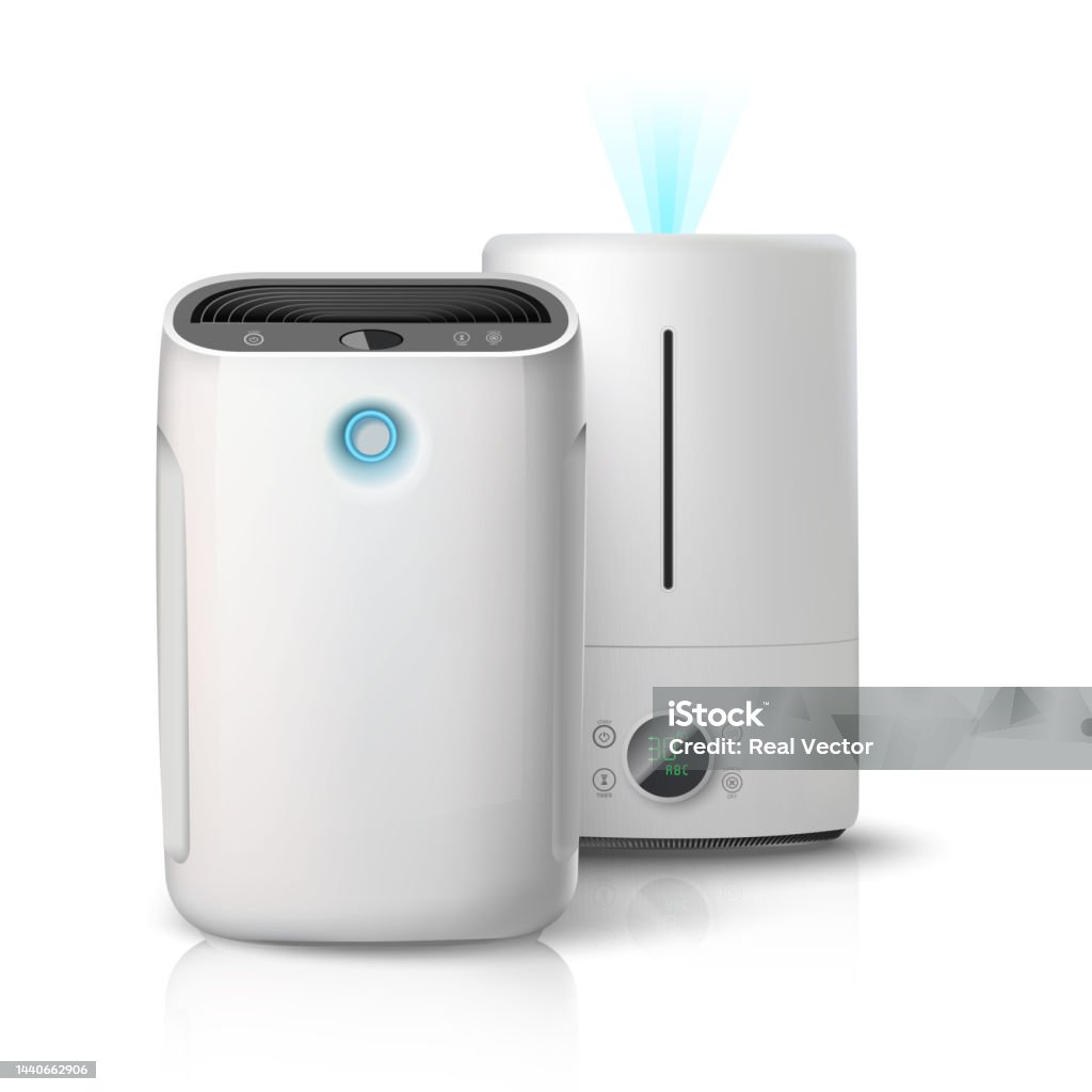 humidificateur