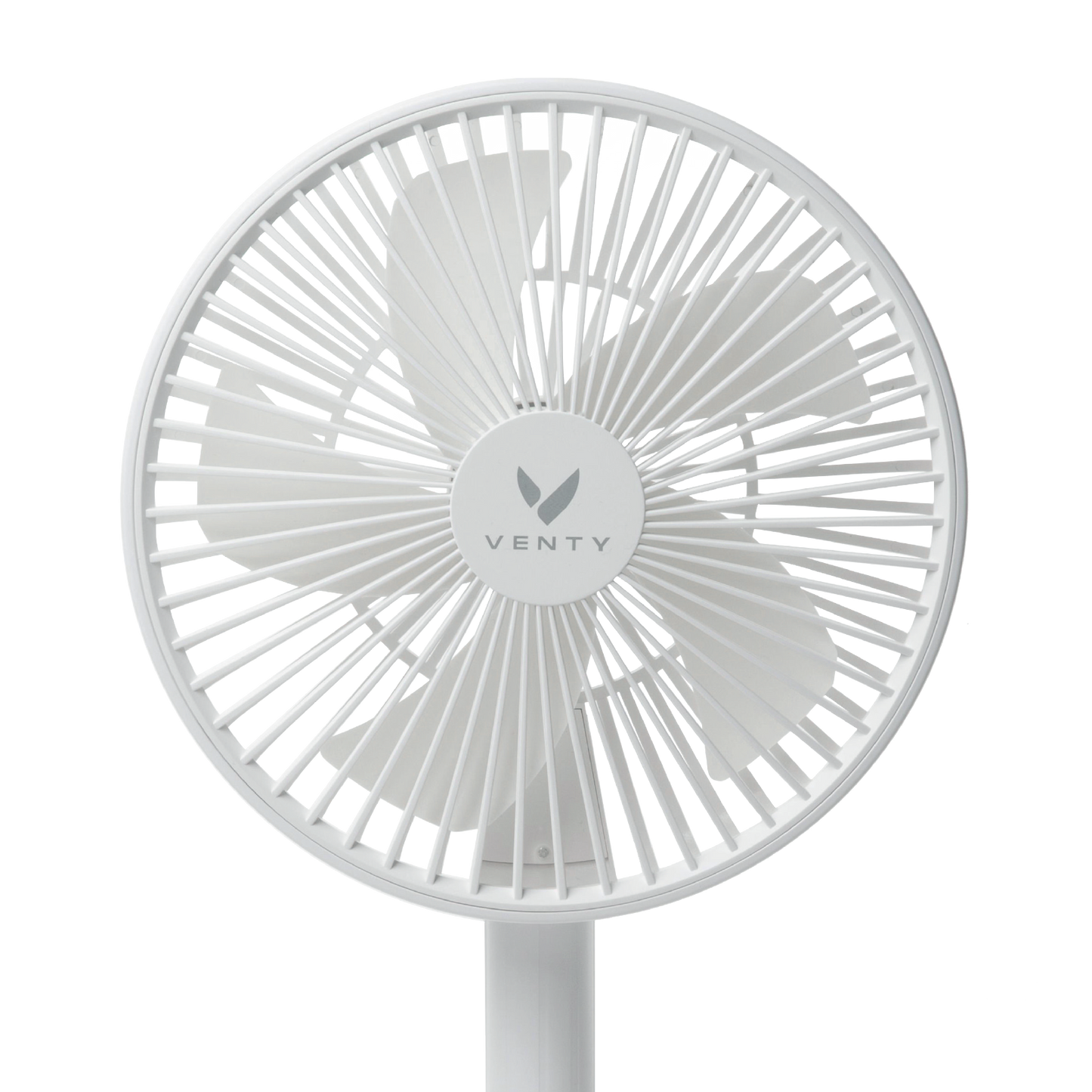 Ventilateur VENTY d'origine