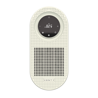 Chauffage portable enfichable CozyPod 