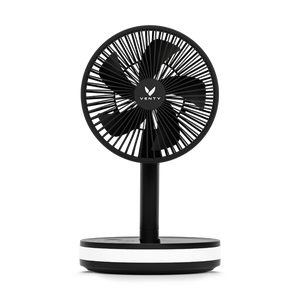 Ventilateur VENTY d'origine 
