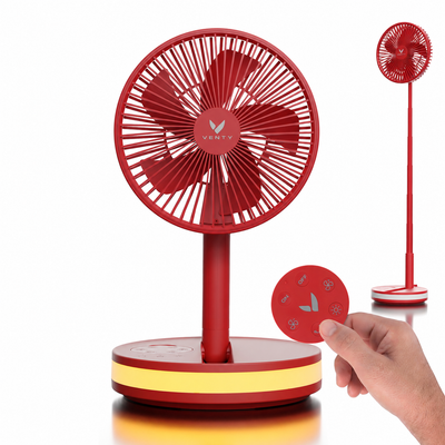 Ventilateur VENTY Original