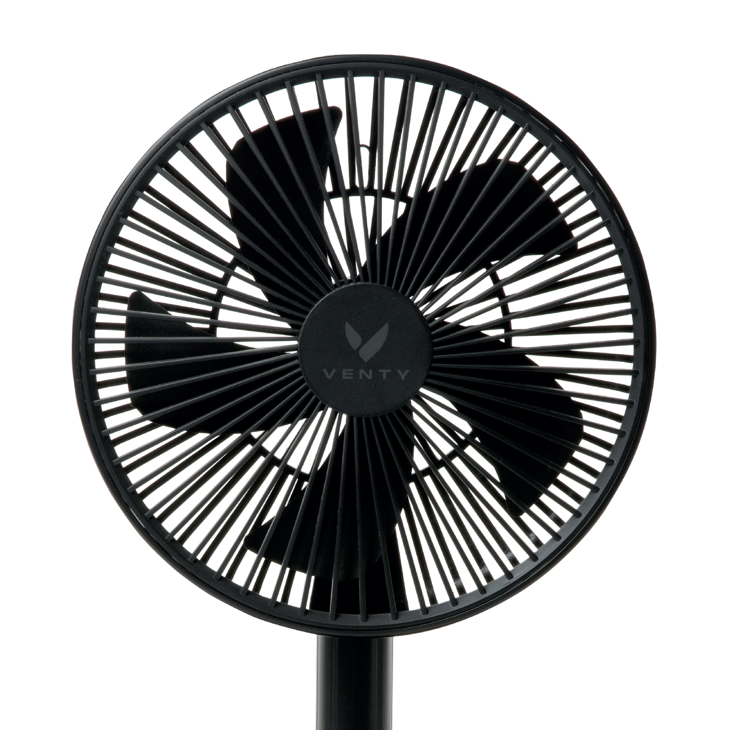 Ventilateur VENTY d'origine 