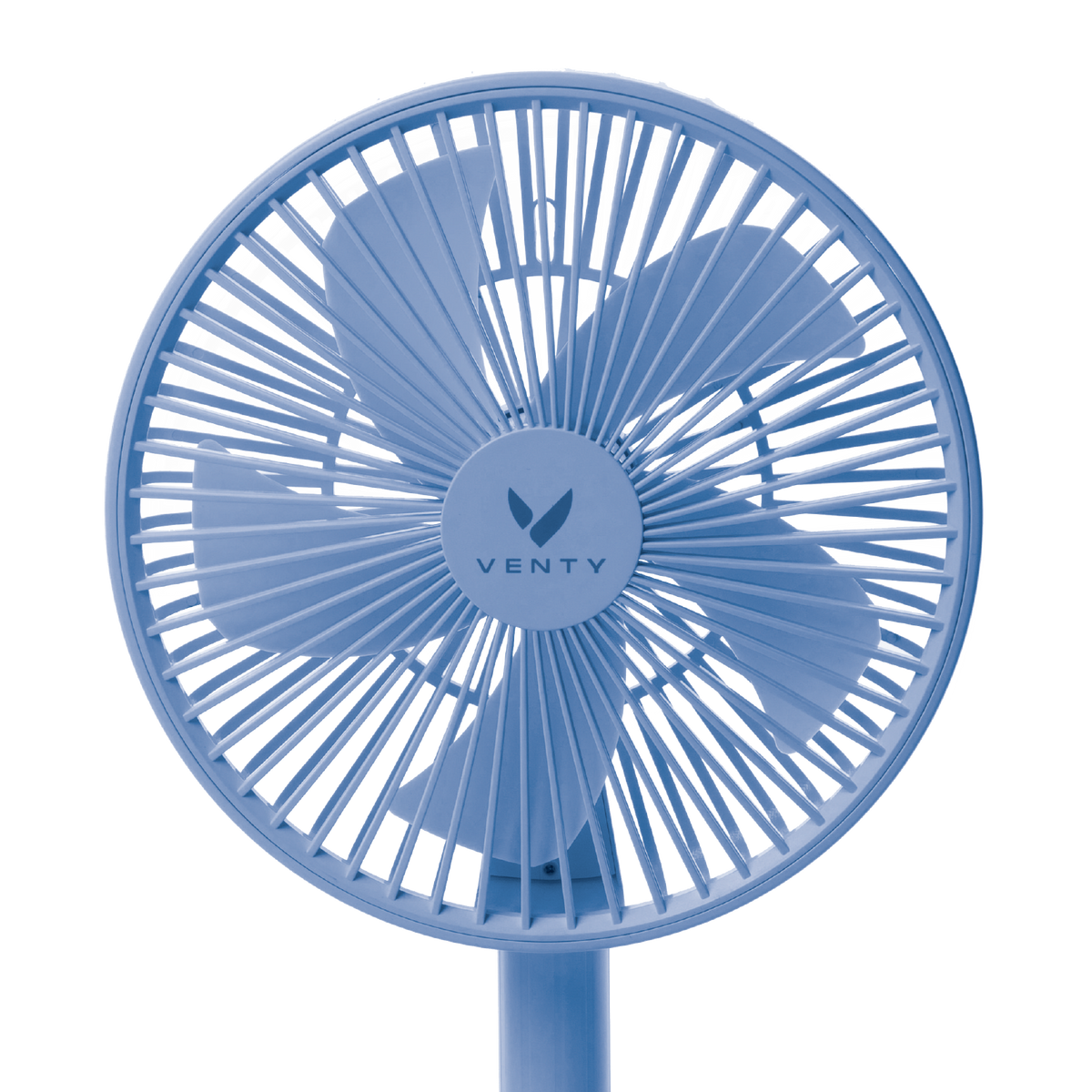 Ventilateur VENTY d'origine 