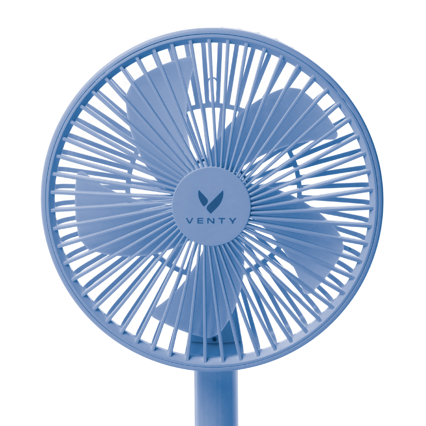 Ventilateur VENTY d'origine 