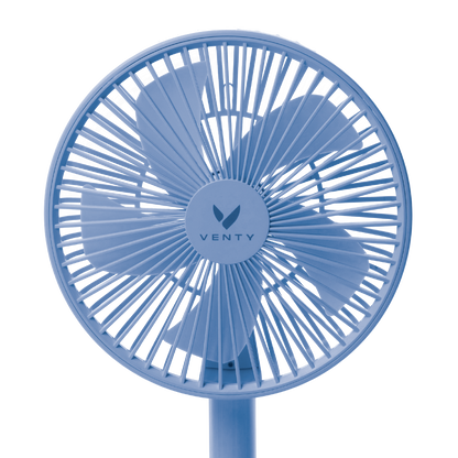 Ventilateur VENTY d'origine 