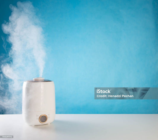 humidificateur