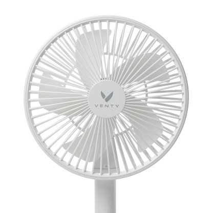 Ventilateur VENTY d'origine 